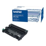 Brother DR-2100 drum (origineel)