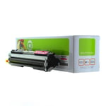 Tonershop huismerk vervangt HP CF353A nr. 130A toner cartridge magenta