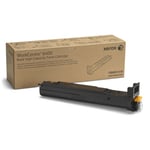 Xerox 106R01321 toner cartridge magenta (origineel)