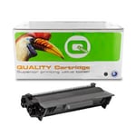 Brother TN-3390 toner cartridge zwart hoge capaciteit (huismerk)