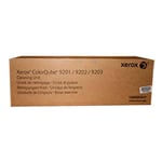 Xerox 108R00841 reinigingseenheid (origineel)