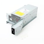HP Q6677-67012 power supply (origineel)