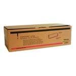 Xerox 016191900 toner cartridge magenta hoge capaciteit (origineel)