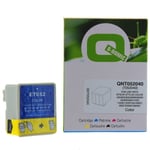 Epson T0520 inkt cartridge kleur (huismerk)