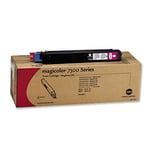 Konica Minolta 1710530-003 toner cartridge magenta (origineel)