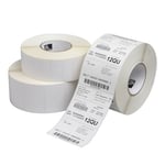 Zebra Z-Perform 1000T label (3002173) 210mm x 298mm 2 rollen (origineel)