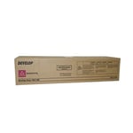 Develop 8938715 toner cartridge magenta nr. TN312M (origineel)