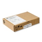 HP CC430-67901 pickup roller