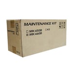 Kyocera MK-660B maintenance kit (origineel)