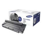 Samsung SCX-4100D3 toner cartridge zwart (origineel)