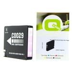 Canon PGI-29PM inkt cartridge foto magenta (huismerk)