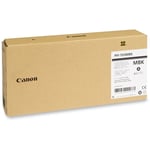 Canon PFI-703MBK inkt cartridge mat zwart hoge capaciteit (origineel)