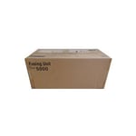Ricoh Type 5000 / 400725 fuser kit (origineel)