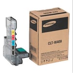 Samsung CLT-W409 toner opvangbak (origineel)