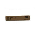Ricoh Type 204 / 400890 fuser cleaner (origineel)