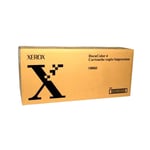 Xerox 013R00562 drum (origineel)