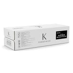 Kyocera TK-6725 toner cartridge zwart (origineel)