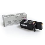 Xerox 106R02757 toner cartridge magenta (origineel)