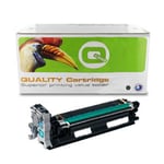 Konica Minolta A0310GH drum cyaan (huismerk)