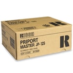 Ricoh Type JP12S A4 / 817534 master unit (origineel)