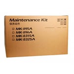 Kyocera MK-8325A maintenance kit (origineel)