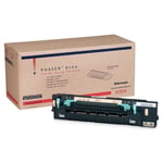 Xerox 016201400 fuser unit 110V (origineel)
