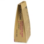 Ricoh Type S2 / 888374 toner cartridge magenta (origineel)