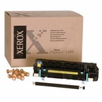 Xerox 108R00498 fuser unit (origineel)