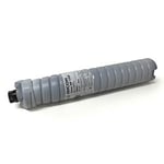 Ricoh Type 1350E / 828295 toner cartridge zwart (origineel)