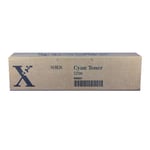 Xerox 006R90261 toner cartridge cyaan ( 2 stuks ) origineel