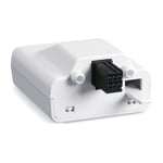 Xerox 097S04409 adapter (origineel)