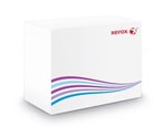 Xerox 106R04050 toner cartridge cyaan hoge capaciteit (origineel)