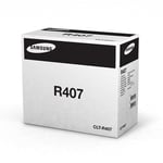 Samsung CLT-R407 drum (origineel)