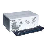 Konica Minolta 1710400-002 drum (origineel)