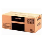 Toshiba OD-FC25 drum (origineel)
