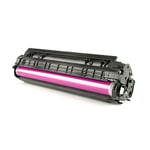 Utax PK-5017M (1T02TVBUT0) toner cartridge magenta (origineel)