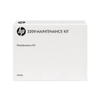 HP CF065A onderhoudskit (origineel)