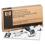 HP Q5997A onderhoudskit ADF (origineel)