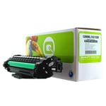 Samsung ML-1610D2 toner cartridge zwart (huismerk)