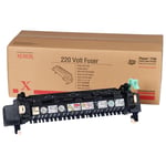Xerox 115R00026 fuser unit (origineel)