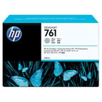 HP CM995A inkt cartridge grijs nr. 761 (origineel)