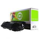 Tonershop huismerk vervangt HP C4127X nr. 27X / Canon EP-52 / Brother TN-9500 toner cartridge zwart