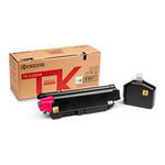 Kyocera TK-5280M toner cartridge magenta (origineel)