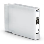 Epson T04A140 inktcartridge zwart extreem hoge capaciteit (origineel)