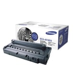 Samsung SCX-4216D3 toner cartridge zwart (origineel)