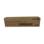 Xerox  013R00676 drum (origineel)