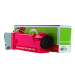 Xerox 106R01279 toner cartridge magenta (huismerk)