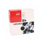 OCE 29951072 inkt tank zwart (origineel)