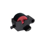 Sharp EA-781RRD inkt roller rood (origineel)