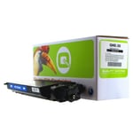 Canon E-30 toner cartridge zwart (huismerk)